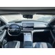 Geely Galaxy E5 2WD, 2025 (7), модель 2026 года, пробег 15 тысяч км